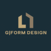 logo for seattle architect firm interior designer custom home build